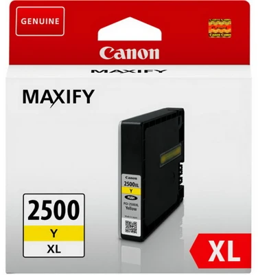 <span itemprop='brand'>Canon</span> <span itemprop='sku'>9267B001</span> nagyítás