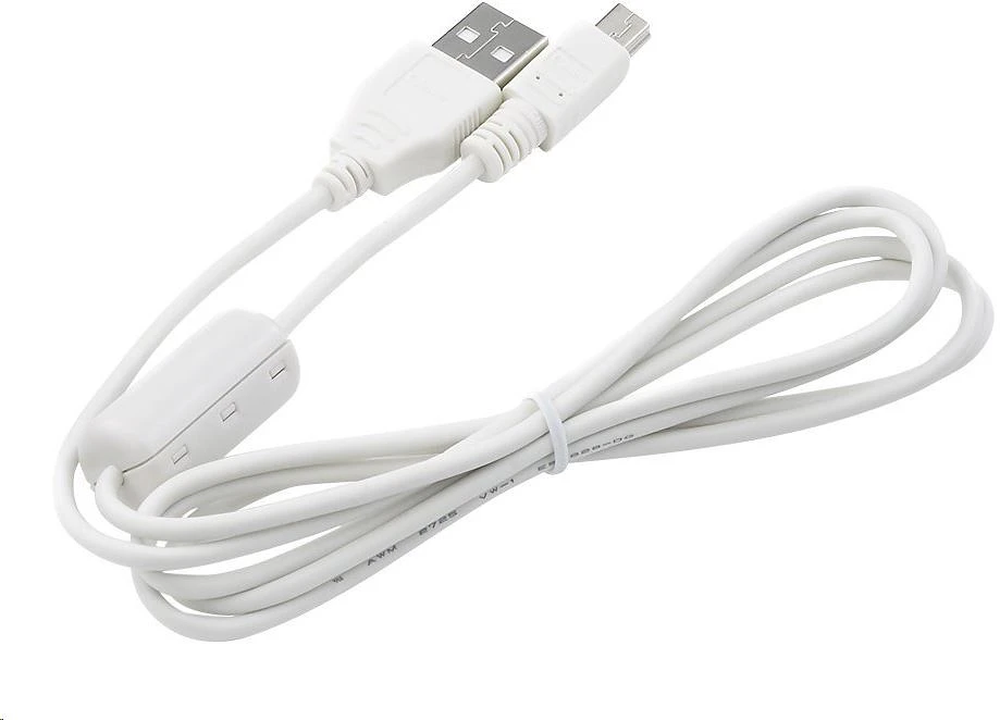 Canon 9370A001 nagyítás