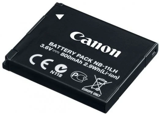 Canon 9391B001AA nagyítás