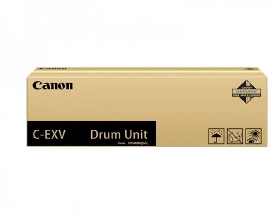 Canon 9437B002 nagyítás