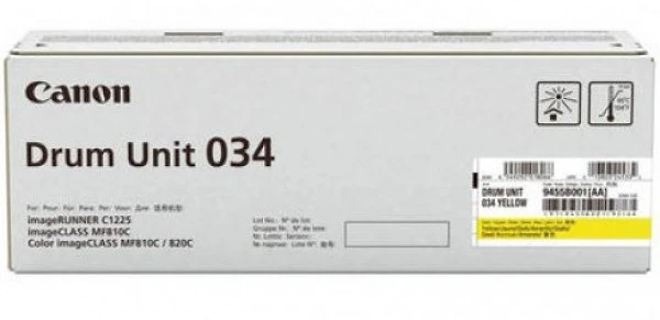 Canon 9455B001AA nagyítás