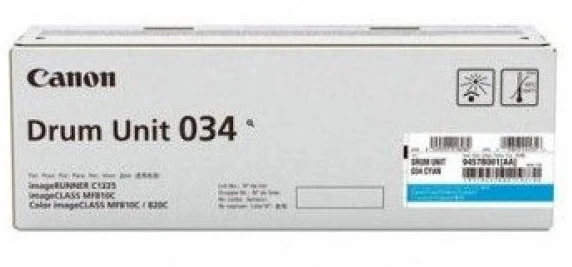 Canon 9457B001AA nagyítás