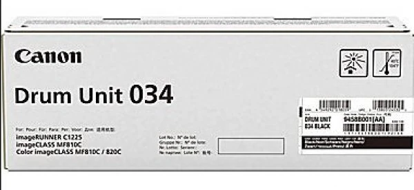 Canon 9458B001AA nagyítás