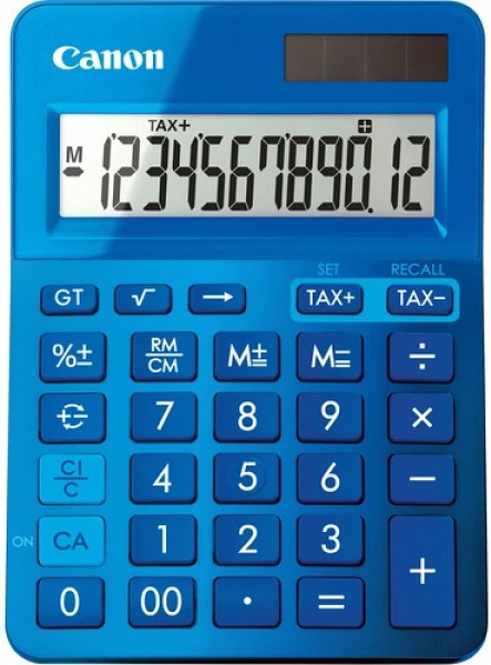 Canon 9490B001AA nagyítás