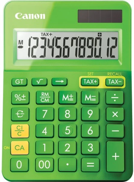 Canon 9490B002AA nagyítás