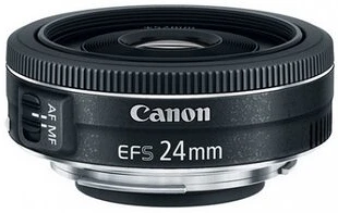 Canon 9522B005AA nagyítás