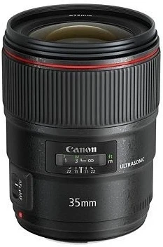 <span itemprop='brand'>Canon</span> <span itemprop='sku'>9523b005aa</span> nagyítás