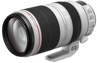 Canon 9524B005AA nagyítás