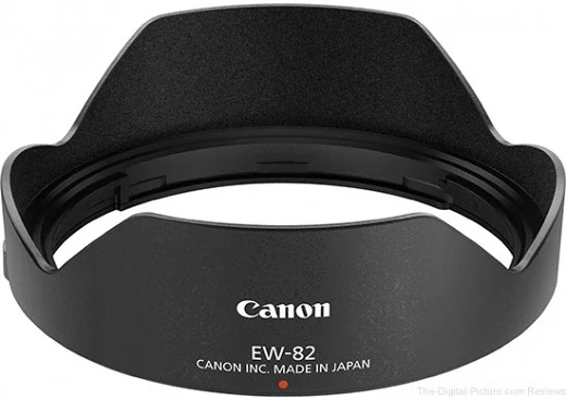 Canon 9528B001AA nagyítás