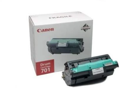 Canon 9623A003 nagyítás