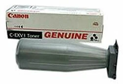 Canon 9634A002 nagyítás