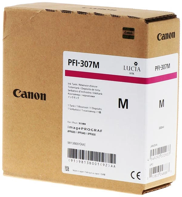 Canon 9813B001AA nagyítás