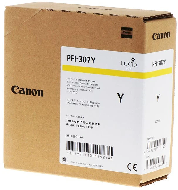 Canon 9814B001AA nagyítás