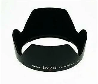 Canon 9823A001AA nagyítás