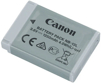 <span itemprop='brand'>Canon</span> <span itemprop='sku'>9839B001AA</span> nagyítás