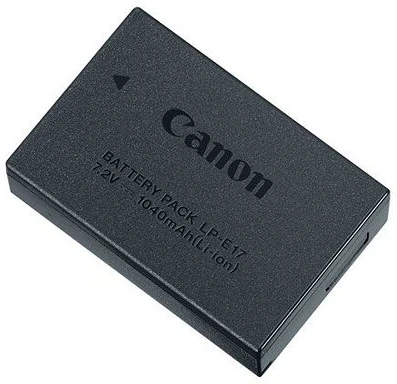 Canon 9967B002AA nagyítás