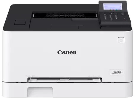 Canon A4, 21 L/P, 1200X1200DPI nagyítás