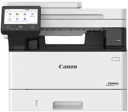 Canon A4, 40 L/P, 1200X1200DPI nagyítás