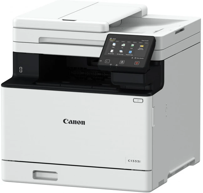 Canon BF5455C001AA nagyítás
