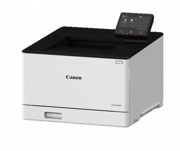 Canon BF5456C001AA nagyítás