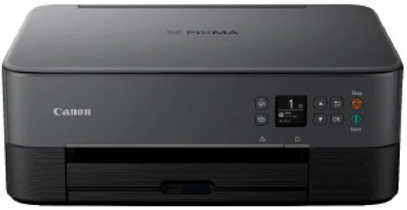 Canon - bj fax & mfp 4462C086AA nagyítás