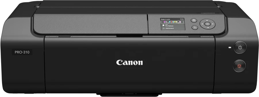<span itemprop='brand'>Canon - bj sfp</span> <span itemprop='sku'>6858C006</span> nagyítás