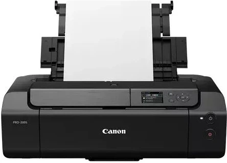 <span itemprop='brand'>Canon - bj sfp</span> <span itemprop='sku'>6875C009</span> nagyítás