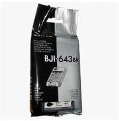 <span itemprop='brand'>Canon</span> <span itemprop='sku'>BJI-643K</span> nagyítás