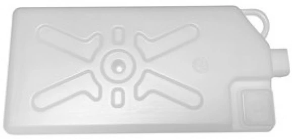 Canon CA FM1-G392 nagyítás