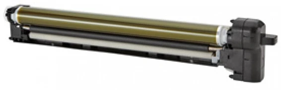 Canon CA8528B003AAKTN nagyítás