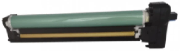 Canon CA8528B003AARE nagyítás