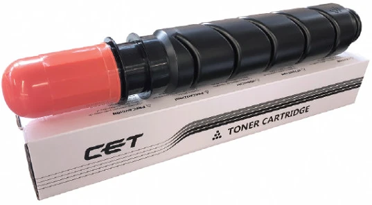 Canon CACE131036 nagyítás