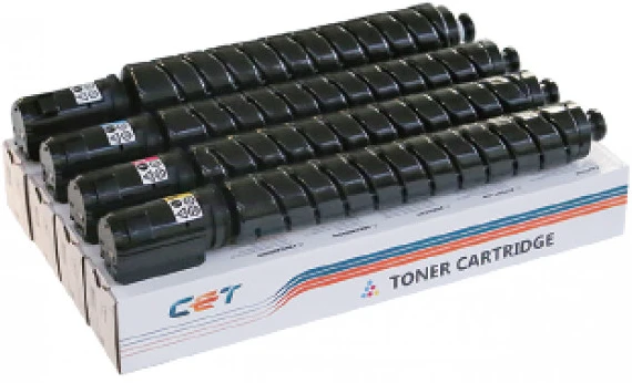 Canon CACE141361 nagyítás