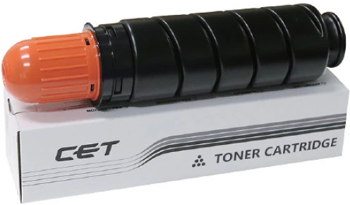 Canon CEXV37/43 nagyítás