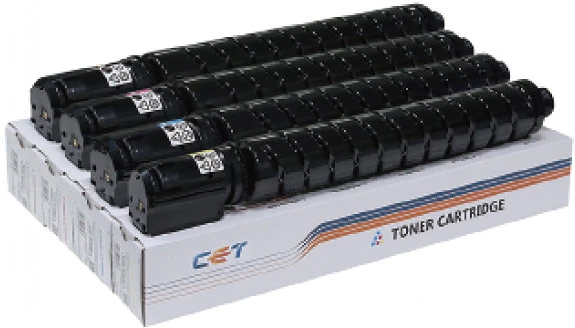 Canon CACE5357 nagyítás