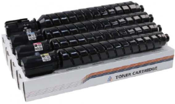 Canon CACE5392 nagyítás