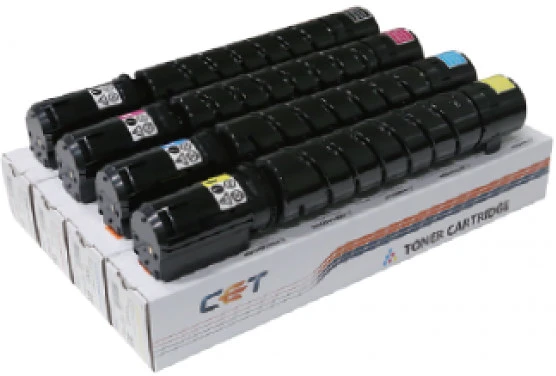 Canon CACE6548 nagyítás