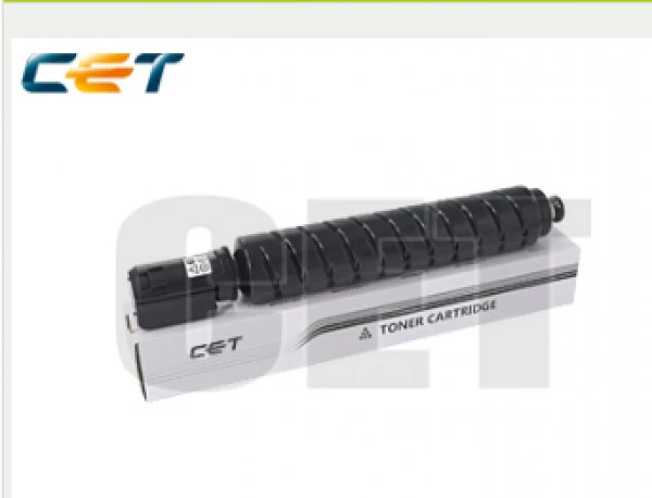 Canon CACET141746 nagyítás