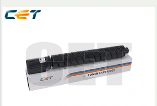 Canon CACET141747 nagyítás