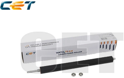 Canon CACET221014 nagyítás