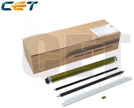 Canon CACET501007 nagyítás