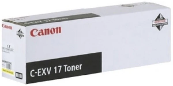 Canon CACF0259B002AA nagyítás