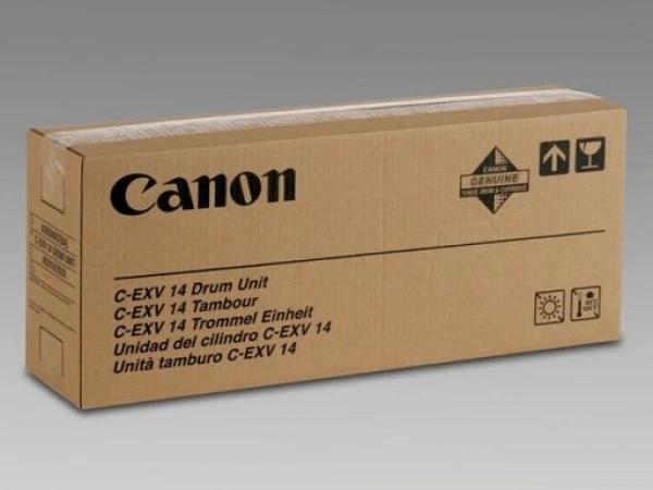 Canon CACF0385B002AA nagyítás