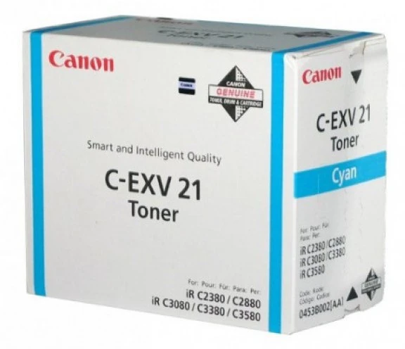 Canon CACF0453B002AA nagyítás