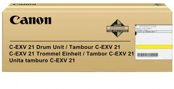 Canon CACF0459B002AA nagyítás