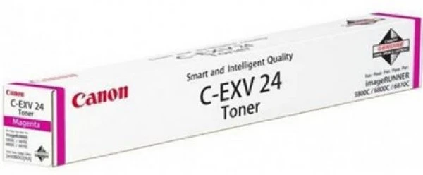 Canon CACF2449B002AA nagyítás