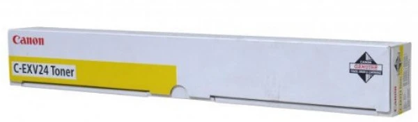 Canon CACF2450B002AA nagyítás