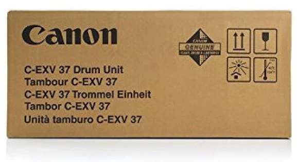 Canon CACF2773B003AA nagyítás