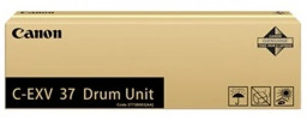 Canon CACF2773B003AAK nagyítás