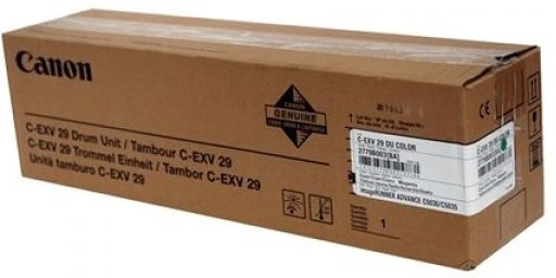 <span itemprop='brand'>Canon</span> <span itemprop='sku'>CACF2778B003BA</span> nagyítás